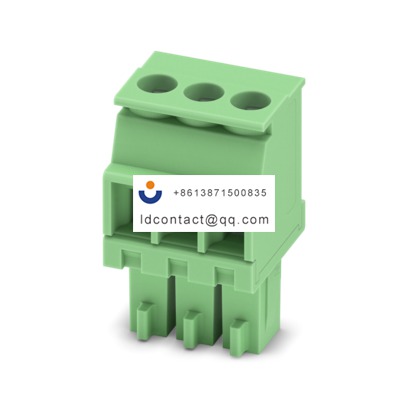 5449018 Phoenix Contact product image